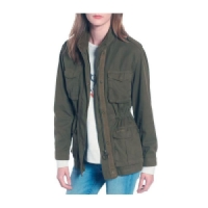 CHORLTON 179.50 €
