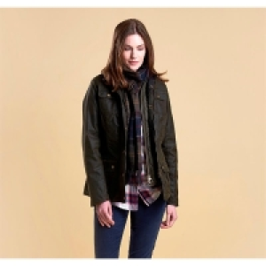 Ashley olive 279.29 €