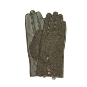 Ashby Tweed olive 59.50 €