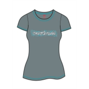 Primm gris 18.83 €