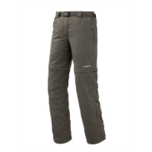Idha Fi marrón bungee 62.22 €