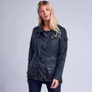 Sprocket Cove black 114.49 €