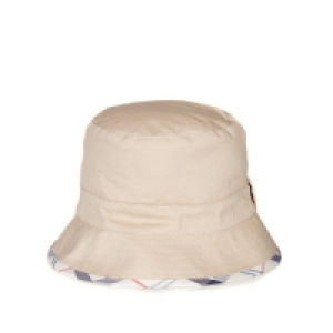 Langton reversible cream 29.50 €