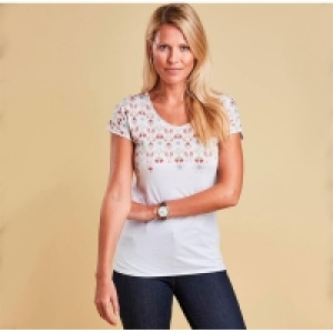 Daffodil white 34.49 €