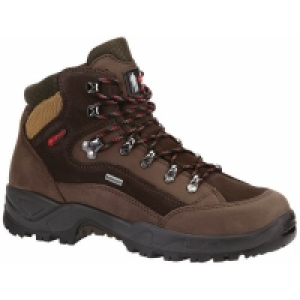 TIROL 02 86.74 €