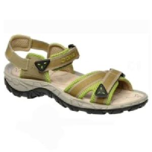 TROPICAL 01 32.24 €