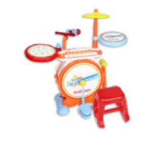 ¡AL AGUA SUBMARINO! 26.99 €
