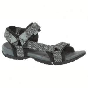 CAPRI 23 30.79 €