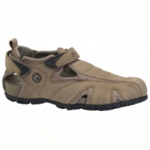 ZANZIBAR 14 47.25 €