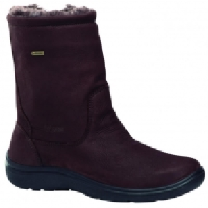 DAKOTA 02 79.74 €