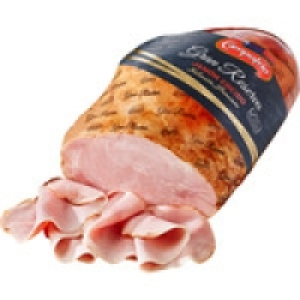 CAMPOFRIO Selección Premium jamón cocido extra Gran Reserva 10.99 €