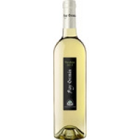 Hipercor  FRAY GERMAN vino blanco verdejo D.O. Rueda botella 75 cl