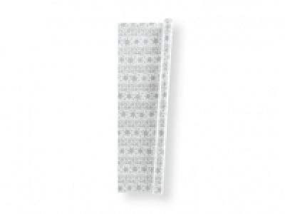 Melinera® Papel de regalo 0.99 €