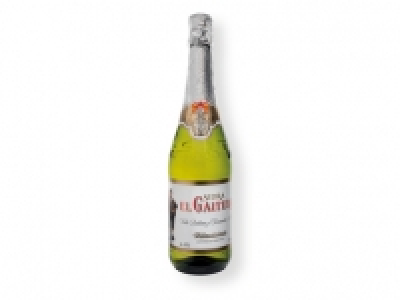 El Gaitero® Sidra 1.49 €