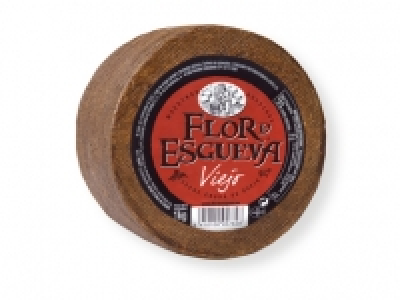 Flor de Esgueva&reg; Queso de oveja viejo 14.99&nbsp;&euro;