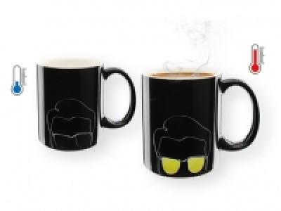 Ernesto® Taza mágica 3.99 €