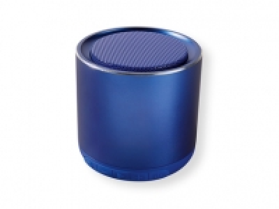 Silvercrest® Minialtavoz Bluetooth® 4.1 V 12.99 €