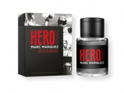 Eau de Toilette 7.95 €