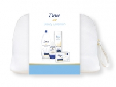 Lidl  Dove® Pack combinado