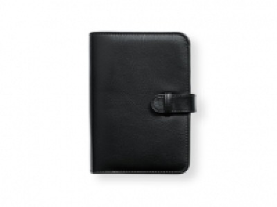 Lidl  United Office® Agenda