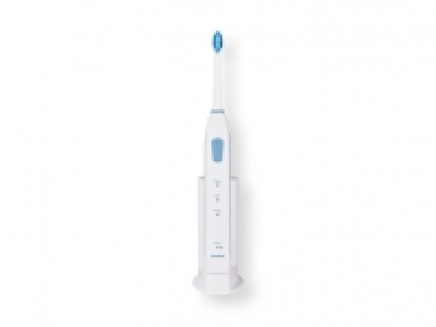 Nevadent® Cepillo dental sónico 19.99 €