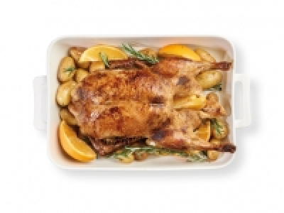 Culinea® Pato joven entero 9.99 €
