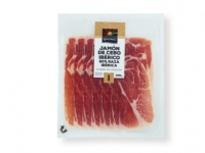 Realvalle® Jamón de cebo ibérico 3.49 €