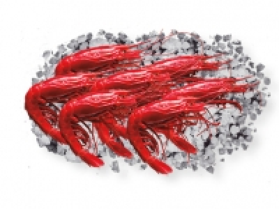 Deluxe® Carabineros 12.99 €