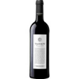 VALDUBON vino tinto reserva D.O. Ribera del Duero botella 75 19.90 €