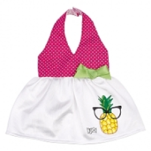 Nancy - Un Día con Ropita de Verano (varios modelos) 6.99 €