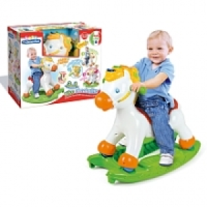 Tito El Caballito 56.99 €