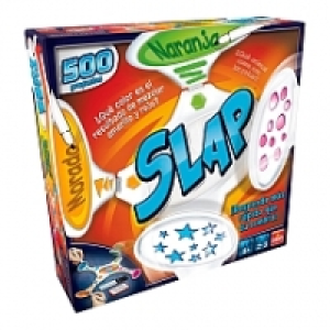 Slap 31.99 €