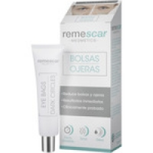 REMESCAR Bolsas y ojeras contorno de ojos que ayuda a dismin 28.00 €