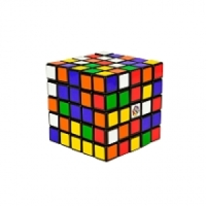Cubo Rubiks 5x5 30 Aniversario 24.99 €