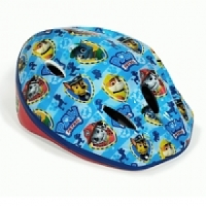 Patrulla Canina - Casco 14.99&nbsp;&euro;