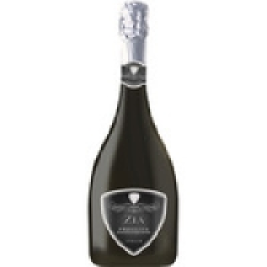 ZIA vino tinto espumante extra dry Prosecco de Italia botell 5.63 €