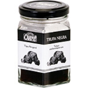 CARNE trufas negras melanosporum frasco 10 g 10.45 €
