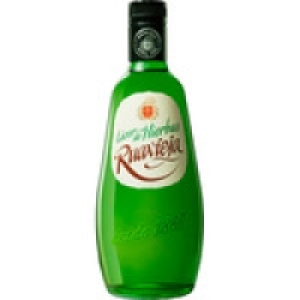 RUAVIEJA licor de hierbas botella 70 cl 7.99 €