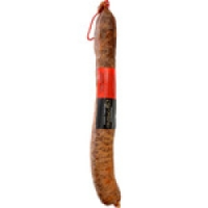 CENTENO PZ chorizo ibérico de bellota de Extremadura peso ap 9.90 €