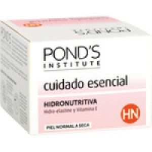 PONDS Institute cuidado especial hidronutritiva HN con hidr 5.80 €