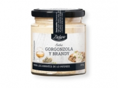 Deluxe® Salsa para pasta 1.99 €