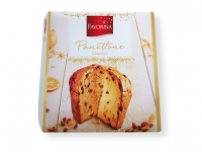 Favorina® Panettone clásico 2.99 €