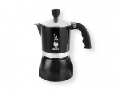 Bialetti® Cafetera italiana 14.99 €