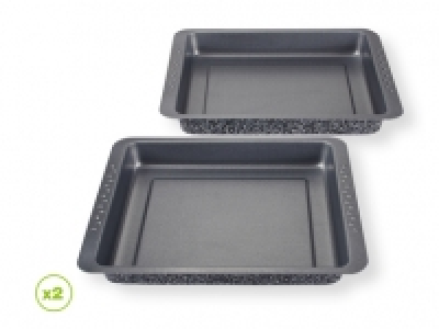 Ernesto® Fuentes para horno 3.99 €