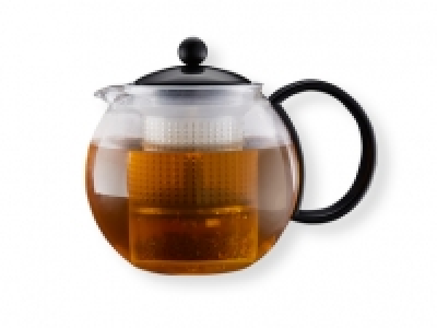 Lidl  Bodum® Tetera con filtro 1 l