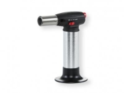 Ernesto® Soplete cocina 12.99 €