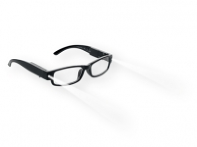 Auriol Gafas de lectura 3.99 €