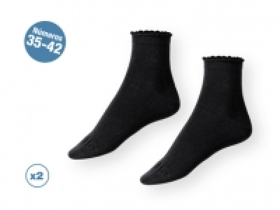 Sensiplast Calcetines 2.99 €