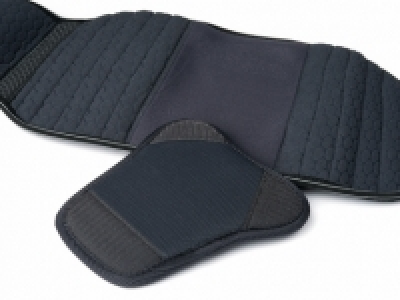 Sensiplast Cinturón lumbar 16.99 €