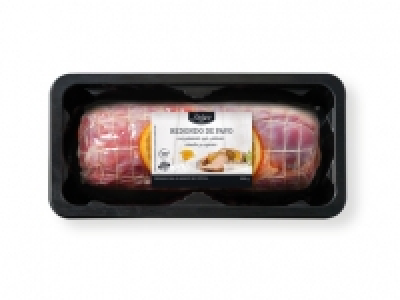 Deluxe® Redondo de pavo 6.99 €